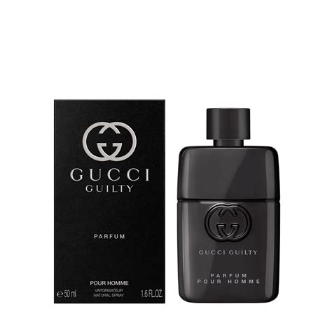 Guilty Gucci Sephora Atelier Yuwa Ciao Jp