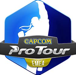 CPT 2022 World Warrior Nordic Baltic Regional Final Liquipedia