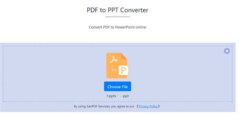 Pdf Ppt Sanpdf