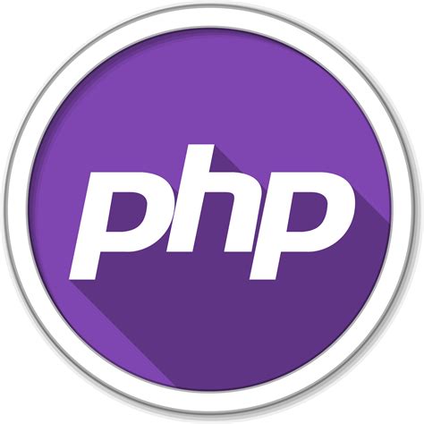 Php Icon Download For Free Iconduck