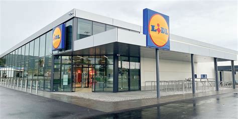 Alerta Alimentaria Lidl Retira Cecina Por Listeria