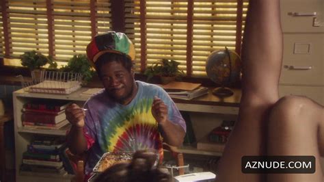 Jacqueline Mazarella Nude Aznude