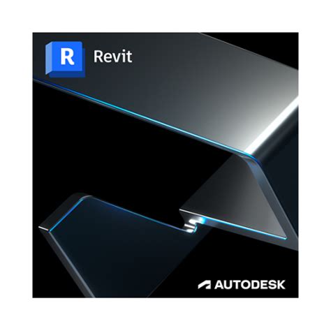 Revit Full Bim Software Annual License Cad And Bim Solutions For