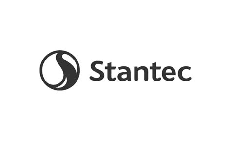 Stantec Selected As Program Management Consultant For Metro Vancouvers