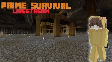 Danas Survival Sutra Nova Sezona Skyblocka Youtube