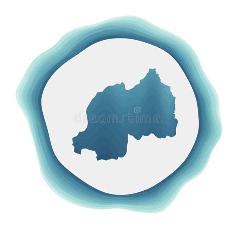 Rwanda Logo Stock Illustrations – 386 Rwanda Logo Stock Illustrations ...