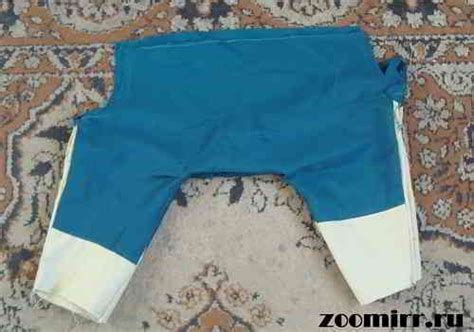 Комбинезон для собаки своими руками | Dog clothes patterns, Dog clothes ...