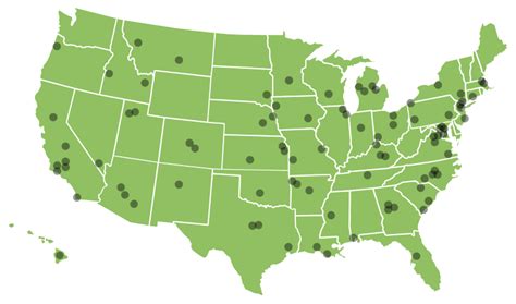 Large School District Report 2023 - Food Research & Action Center