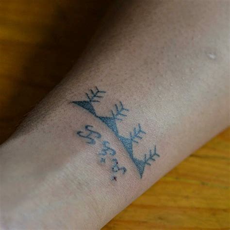 101 Best Kalinga Tattoo Ideas That Will Blow Your Mind