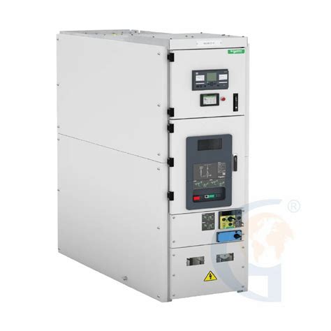 Vacuum Circuit Breakers SCHNEIDER Evopact SF VCB Wholesale Trader