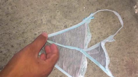 Tangas De Un Rica Vecina Gay Man Porn Xhamster