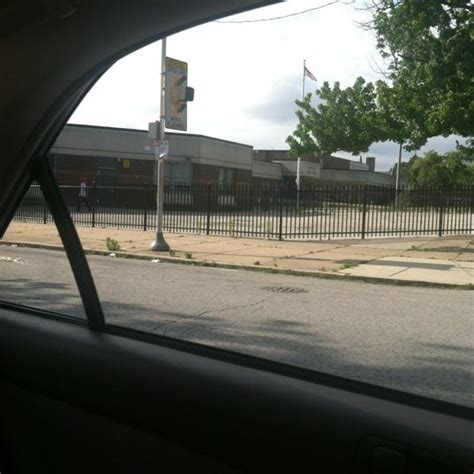 Photos at Prince Hall Elementary School - Logan - Ogontz - Fern Rock ...