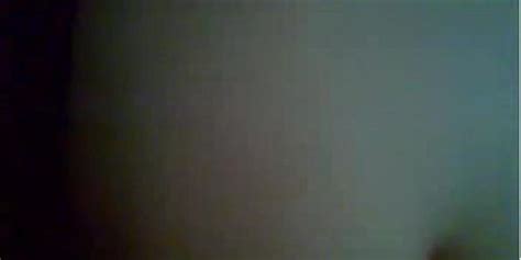 Amateur Gf Sucking Cock Tnaflix