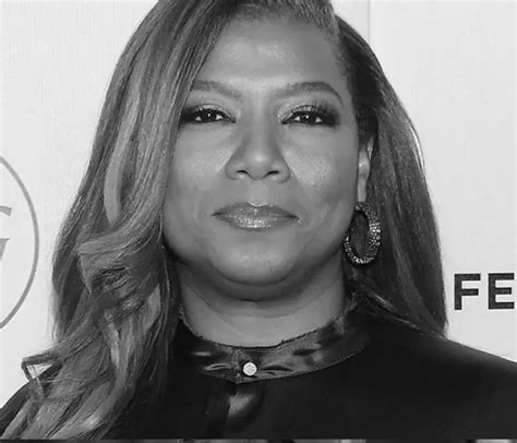 Queen Latifah Net Worth How Get Famous Gemtracks Beats