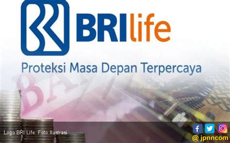 Top Bri Life Raih Penghargaan Living Legend Company