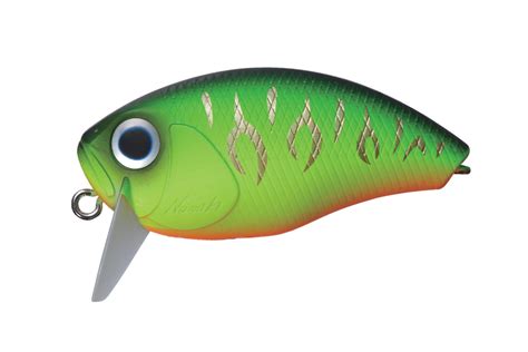OSP Silent BUZZN' CRANK NEW - KKJAPANLURE
