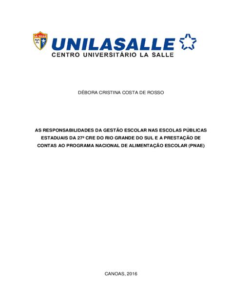 Preenchível Disponível 27 CRE Canoas entrega 25 impressoras 3D para