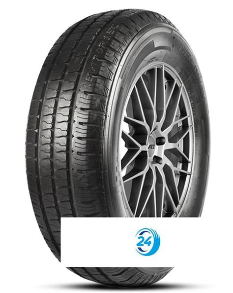 Шины для легковых автомобилей Headway 205/70 15С Лето Нешипованные ...