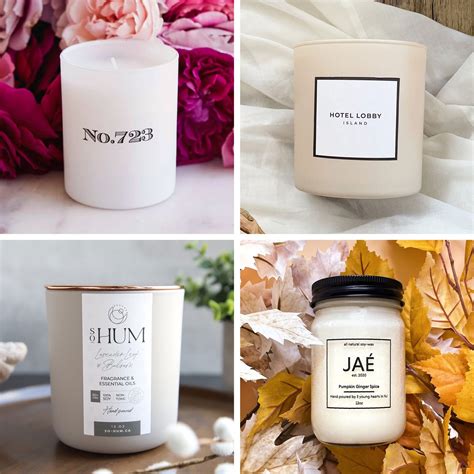 28 Best Scented Candles Of 2022 Readers Digest