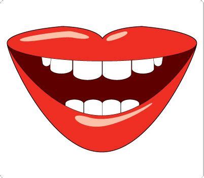 Free Closed Mouth Cliparts, Download Free Closed Mouth Cliparts png images, Free ClipArts on ...