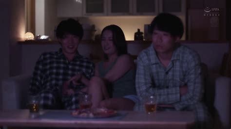 Secret Daily Sex With Sister In Law Mukai AI MUKAI