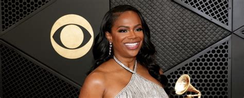 Kandi Burruss’ Best Moments On RHOA