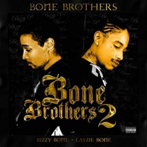 Bizzy Bone Hip Hop Lossless