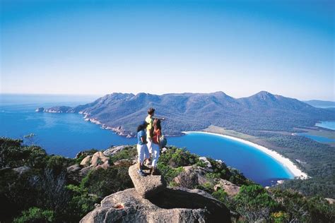 Wineglass Bay Full Day Tour From Hobart 2024