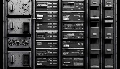 One Index Three Different PostgreSQL Scan Types Bitmap Index And