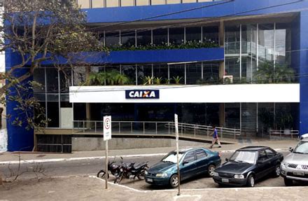 Conquista Atenção Caixa muda horário de funcionamento das agências