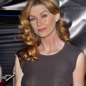 Ellen Pompeo Nude Pictures Onlyfans Leaks Playboy Photos Sex Scene Uncensored