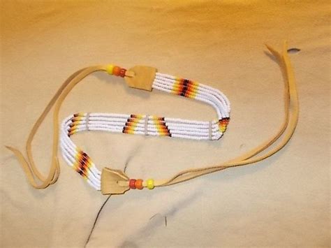 This Item Is Unavailable Etsy Native American Inspired Native