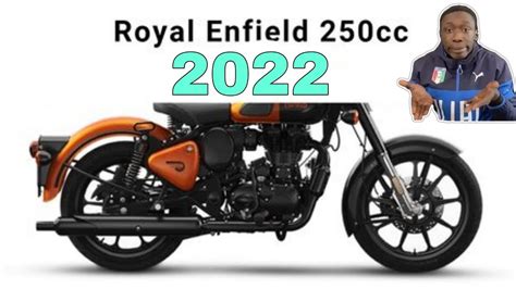 Royal Enfield 250cc Upcoming Bikes Factory Sale | prginc.net