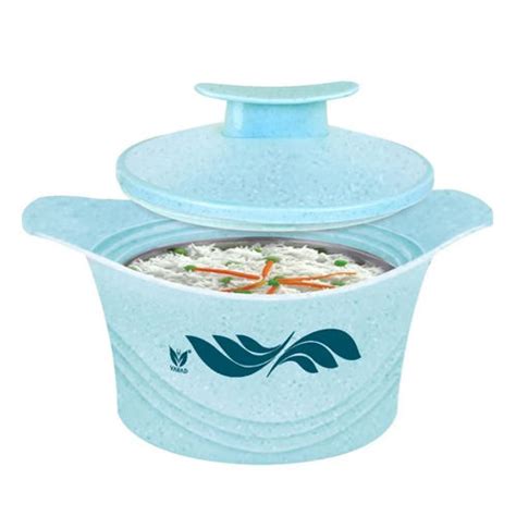 Insulated Hot Casserole At 450 00 INR In Chennai Tamil Nadu Akinitos Technologies