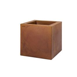 Vaso Modulo Collezione Oltrevaso Agraria Comand