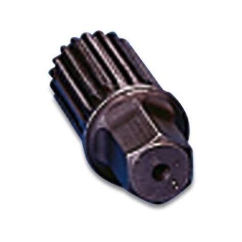 Enerpac DDA11041, 41 mm Metrische Sechskantantriebe für DSX11000 ...