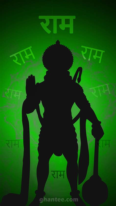 Incredible Collection Of 999 Jai Shri Ram Hd Images Including Full 4k