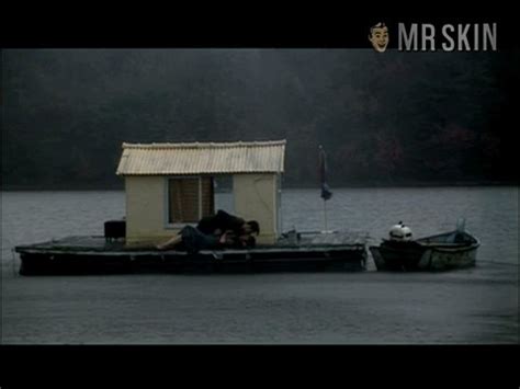 The Isle Nude Scenes Naked Pics And Videos At Mr Skin