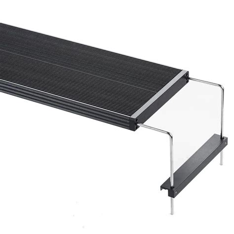 Chihiros WRGB II Pro - GodhemsZoo