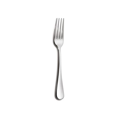 Comas Sevilla Dessert Fork Set Of Veni