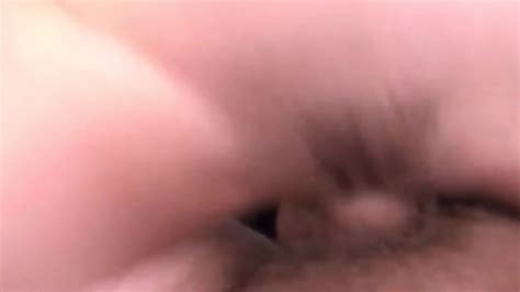 Her Asshole Is Breathing When He Fucks Her Tight Pussy