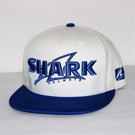 Snapback