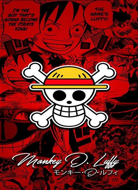 One Piece Posters And Prints By Erta Arni Printler