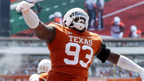 Texas Vs Alabama 2024 Spread Roxie Clarette