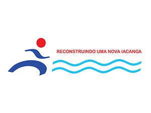 Curso Para Concurso Iacanga SP Prefeitura Municipal Aprova Concursos