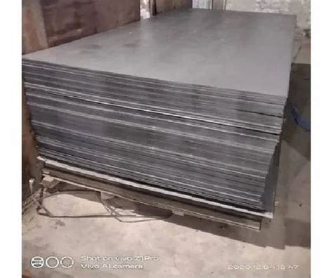 Mild Steel Ms Cr Sheet At Rs Kg In Pollachi Id