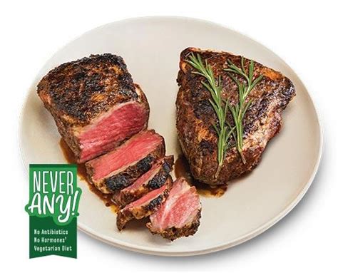 Never Any Seasoned Lamb Leg Steaks Aldi USA Specials Archive