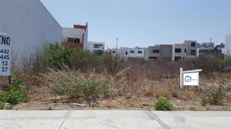 En Venta Hermoso Terreno Plano en Zibatá 250 m² Privada Biznaga 9x25