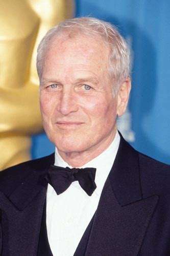 Silver Fox Gray Hairstyles For Men Paul Newman Paul Newman Joanne