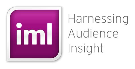 IML Worldwide Adds Tablet Solution To Fundraising Product Suite -- Brandnation | PRLog